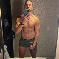 Robby (@robbyfacerinc) 's Twitter Profile