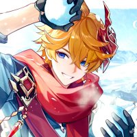Glitch Lokison (@lokison3) 's Twitter Profile
