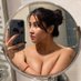 Reinaᥫ᭡ (@belleza_reina1) Twitter profile photo Reinaᥫ᭡ (@belleza_reina1) Twitter profile photo