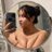 Belleza_Reina1's profile image