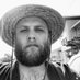 Cody Joseph Soberski (@thecodesterr) Twitter profile photo Cody Joseph Soberski (@thecodesterr) Twitter profile photo