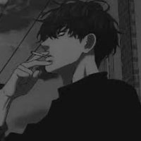 no one.. (@inottruth) 's Twitter Profile