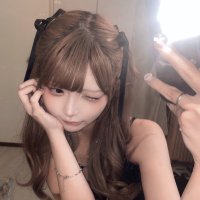 una (@ufnqa) 's Twitter Profile Photo una (@ufnqa) 's Twitter Profile Photo