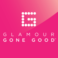 We discover, nurture and celebrate #beauty & #fashion brands that #giveback while raising funds for women + girls in need.