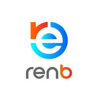 RenB (@renbsolutions) 's Twitter Profile