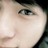 deareun's profile image