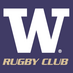 Husky Rugby Club (@huskyrugby) Twitter profile photo Husky Rugby Club (@huskyrugby) Twitter profile photo
