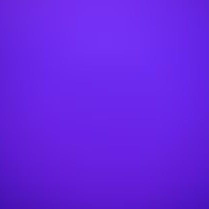 pataponpon12's profile picture. Aquí