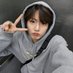 Bibimbap 🍚 (@bibimbapeiei) Twitter profile photo Bibimbap 🍚 (@bibimbapeiei) Twitter profile photo