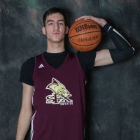 Gregory Pantazopoulos (@gregorypantazo1) 's Twitter Profile