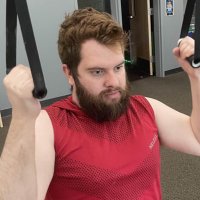 Gooner Caleb (@hypnocaleb) 's Twitter Profile