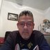 jorge uranga (@juranga92399) Twitter profile photo jorge uranga (@juranga92399) Twitter profile photo