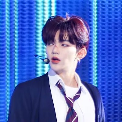 0r_xk96's profile picture. 