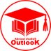 Abroad Studies Outlook Thrissur (@studyoutlooktsr) Twitter profile photo Abroad Studies Outlook Thrissur (@studyoutlooktsr) Twitter profile photo