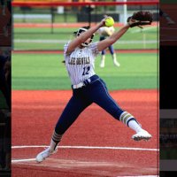 Larissa Taylor 2025 (@_larissataylor) 's Twitter Profile