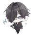 漆黒板たかし♈ (@black_board_) Twitter profile photo 漆黒板たかし♈ (@black_board_) Twitter profile photo