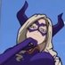 Fortmany (@larry216229724) Twitter profile photo