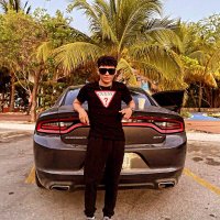 Carolina y Ricardo (@paap1500) 's Twitter Profile