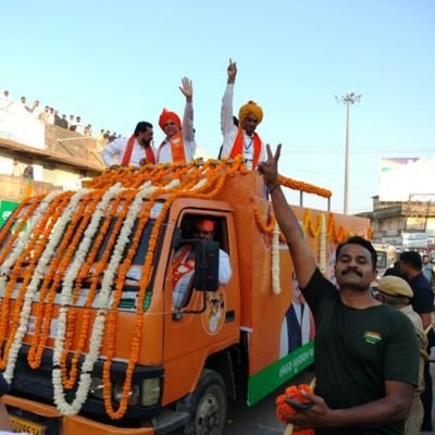 Swami Vivekananda Gujarat rajya Yuva bord keshod taluko conditioner 🇮🇳🇮🇳