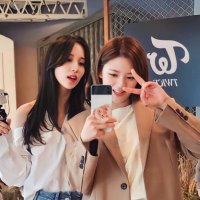 ๐ถ๐ฆ (@nojam_once) 's Twitter Profile