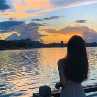 kapla (@danalamsis) 's Twitter Profile