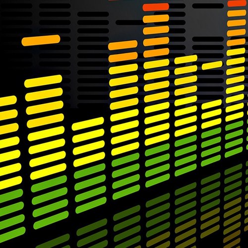 ks7707's profile picture. 