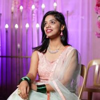 Aditi (@aditijain1144) 's Twitter Profile