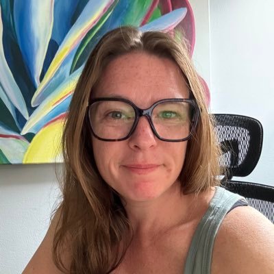 epiconlon's profile picture. Executive Coach. Speaker. Recovering attorney. Comedy nerd. Lover of sports. Host of "This is Not Advice". https://t.co/YIw6iKFUim @umich and @umichlaw grad