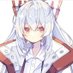 云 (@yn3246277345770) Twitter profile photo 云 (@yn3246277345770) Twitter profile photo
