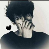 ShadyGMI (@shadyelmasry23) Twitter profile photo