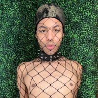 DESIGNER DICK RICK 🖤OF @CakeNbake (@caked_n_baked) 's Twitter Profile