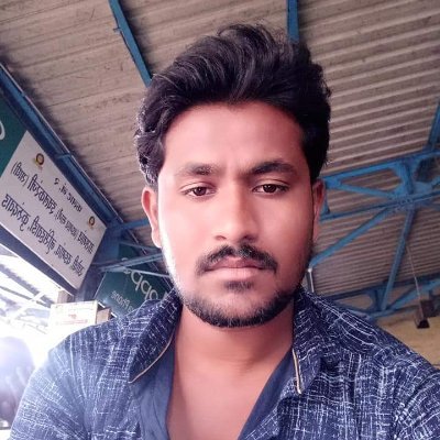 MadarParis88430's profile picture. 