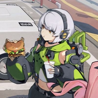 kerapopkina's profile picture. ☆ﾟ20 / proship / draw fav fandoms and ocs ﾟ☆