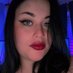 Celeste 💓 FREE ONLYFANS (@gothgfxxxx) Twitter profile photo Celeste 💓 FREE ONLYFANS (@gothgfxxxx) Twitter profile photo