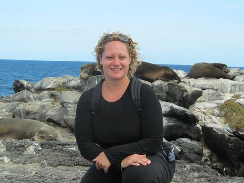 AmandagTravels's profile picture. World explorer, wine snob, cyclist and diabetic!