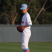 Chaz McRoberts (@chazmcroberts) 's Twitter Profile Photo Chaz McRoberts (@chazmcroberts) 's Twitter Profile Photo