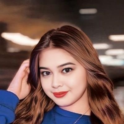 iammhaeroa's profile picture. About Mhae

A seasoned Banker with 12 years Banking and Finance Experience. I possess exceptional analytical acumen and financial competence.