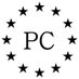Canice prince (@canice_prince) Twitter profile photo Canice prince (@canice_prince) Twitter profile photo