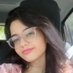 शिवानी चौधरी (@shivani1756) Twitter profile photo शिवानी चौधरी (@shivani1756) Twitter profile photo