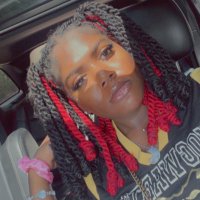706cinderella (@ericotaaaj) 's Twitter Profile Photo 706cinderella (@ericotaaaj) 's Twitter Profile Photo