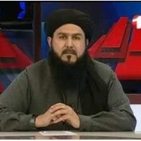 حاجي احمد فريد(تګابی) (@tagabi01) 's Twitter Profile Photo حاجي احمد فريد(تګابی) (@tagabi01) 's Twitter Profile Photo