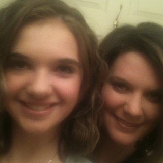 shannonlsmith2's profile picture. 