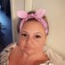 Dawn Grant (@dawn9293) Twitter profile photo Dawn Grant (@dawn9293) Twitter profile photo