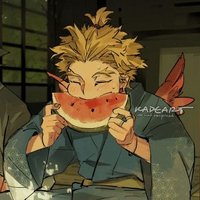Kas 🫶🏻🍉 | check pinned 📌🇵🇸 (@veg_hotwings) 's Twitter Profile Photo Kas 🫶🏻🍉 | check pinned 📌🇵🇸 (@veg_hotwings) 's Twitter Profile Photo