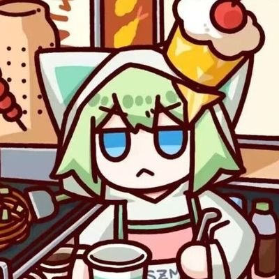 Oh98er74M89EPGA's profile picture. 