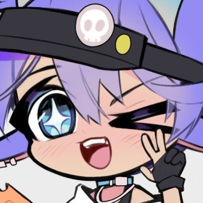 Daryさんのプロフィール画像