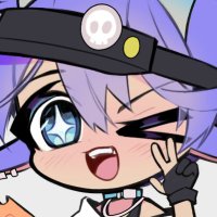 Dary (@darling_deary) 's Twitter Profile Photo Dary (@darling_deary) 's Twitter Profile Photo