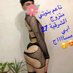 بنوتي ناعم 🏳️🌈🤗 (@ybyb011) Twitter profile photo بنوتي ناعم 🏳️🌈🤗 (@ybyb011) Twitter profile photo