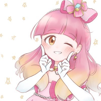 るる(｀・ω・´)さんのプロフィール画像