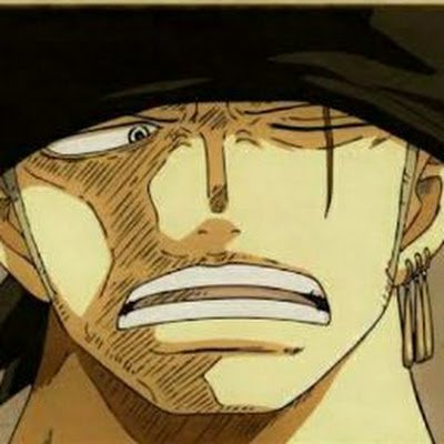 Hawk1253518's profile picture. 